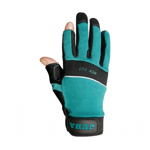 Guante H273V MCX CUT